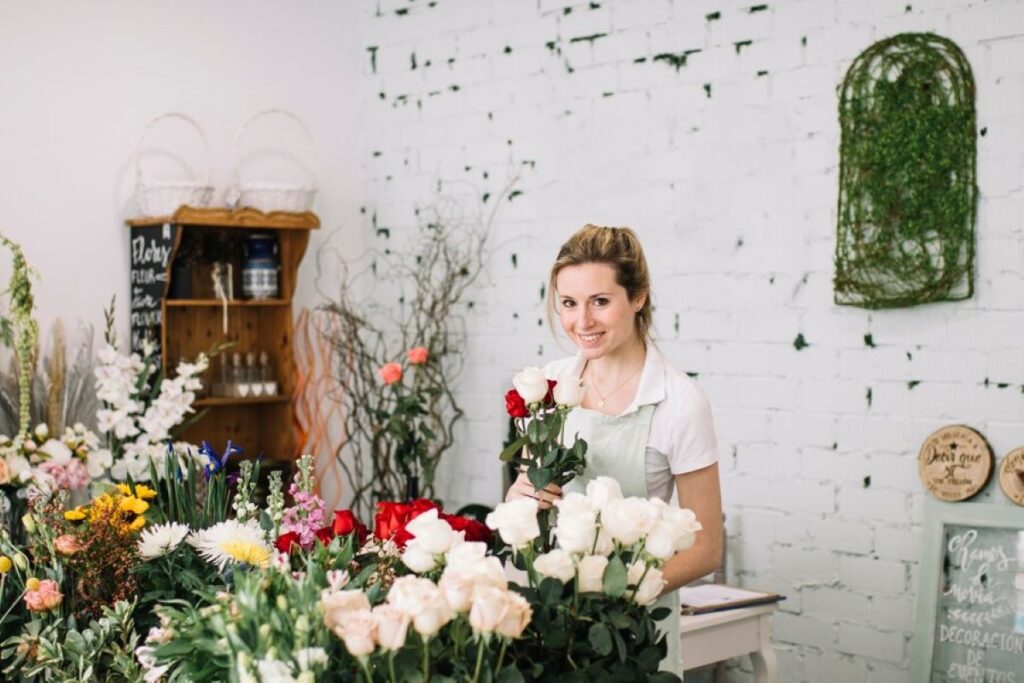 flowers lane cove