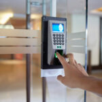 access control system