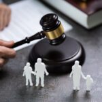 family lawyer brisbane