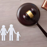 family lawyer brisbane