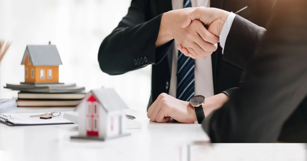 buyers advocacy inner west