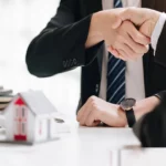 buyers advocacy inner west