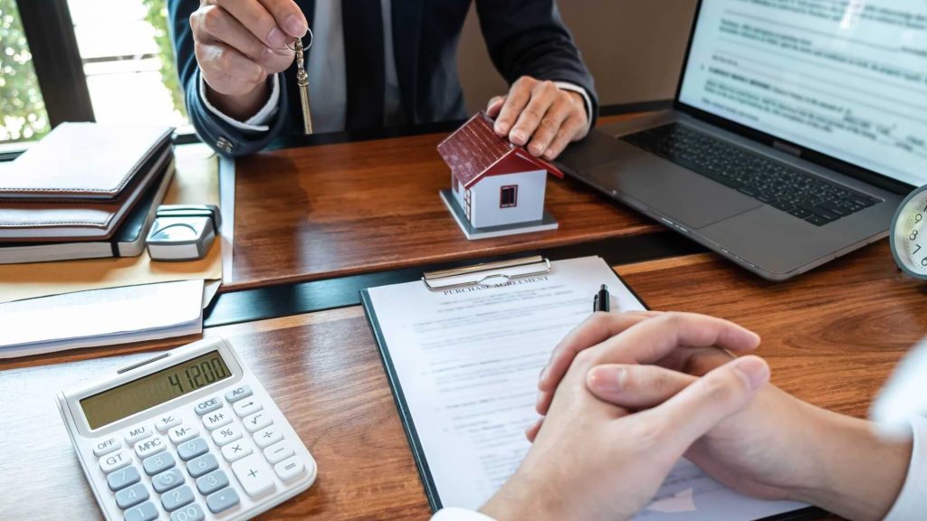 buyers agent inner west