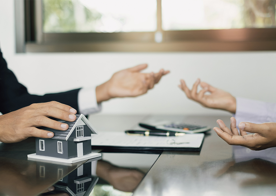 buyers advocacy inner west