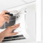 Air Conditioning