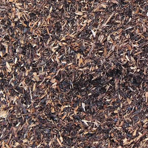 Wood Chips vs Mulch