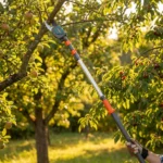 Tree Pruning
