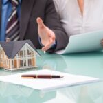 Buyers Advocate