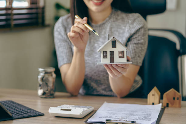 Buyers Advocate