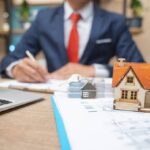 Buyers Advocate