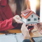 Buyers Agent