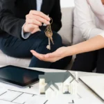 Buyers Agent